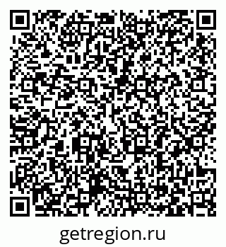 79063383619