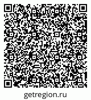 79063383624