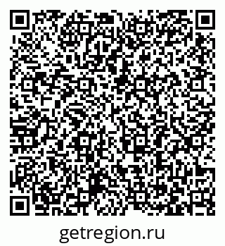 79063383627