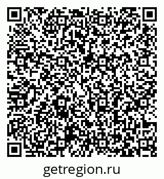 79063383630