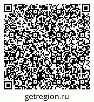 79063383634
