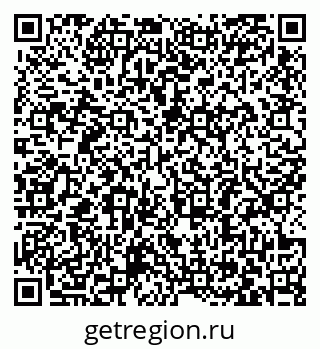 79063383635