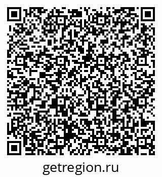79063383640