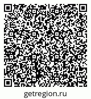 79063383641