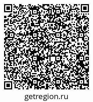 79063383642