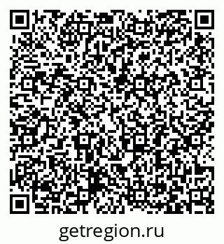 79063383645