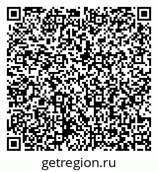 79063383646