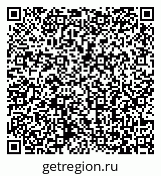 79063383647