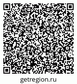 79063383648