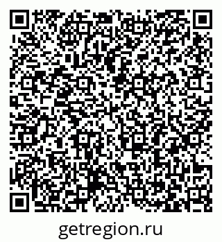 79063383650