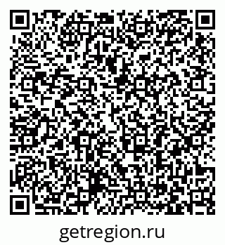 79063383651