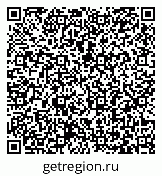 79063383652