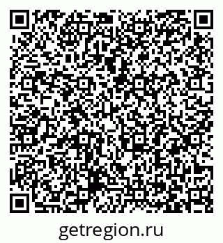 79063383653