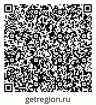 79063383655