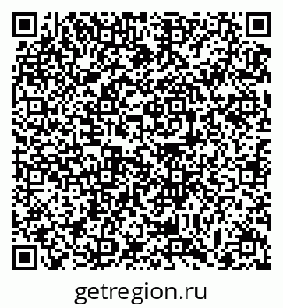 79063383657