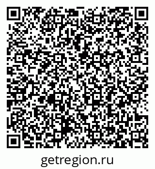 79063383658