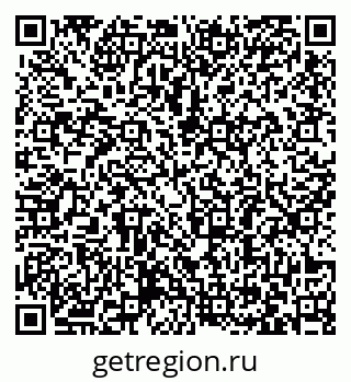 79063383661