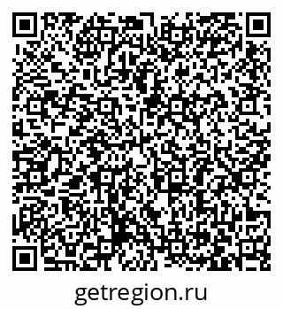 79063383663
