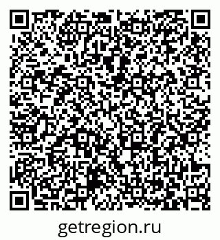 79063383668