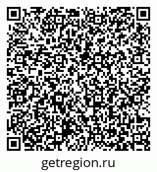 79063383670