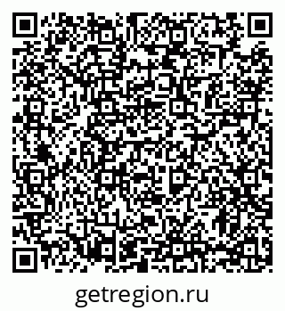 79063383672