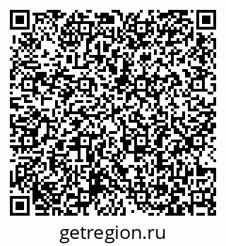 79063383674