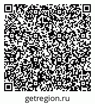 79063383676