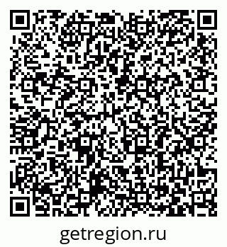 79063383677