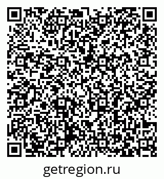 79063383679