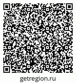 79063383691