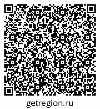 79063383693