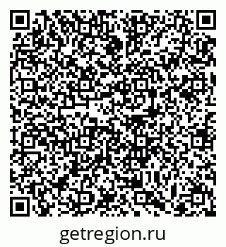 79063383695