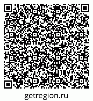 79063383703