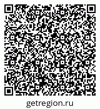 79063383705
