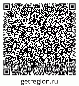 79063383706