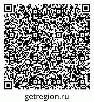 79063383710