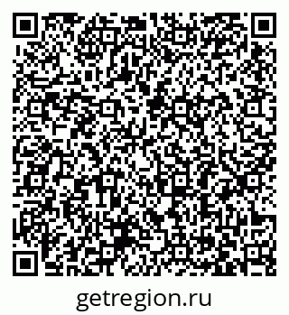 79063383711