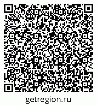 79063383712