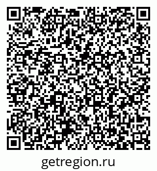 79063383713