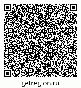 79063383715