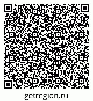 79063383716