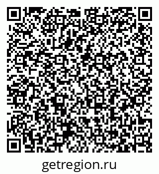 79063383717