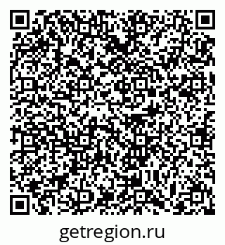 79063383719