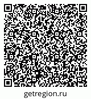 79063383721