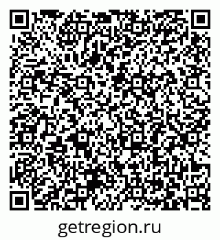 79063383722