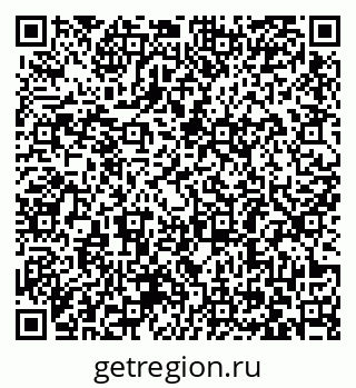 79063383723