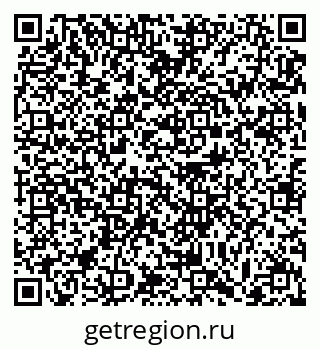 79063383724