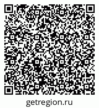 79063383725