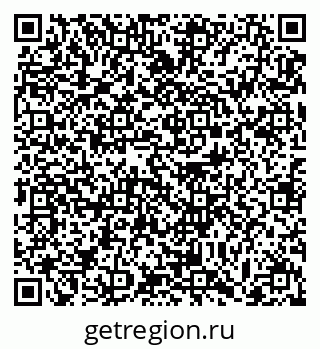 79063383726