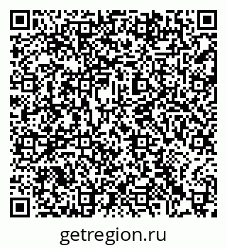 79063383727